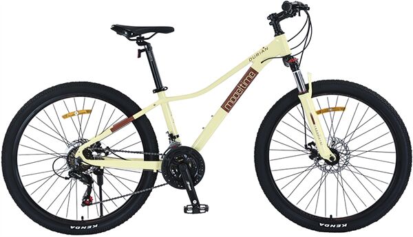 Xe đạp địa hình thể thao California Modeltime Durian 2025
